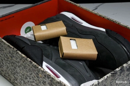 RM 4 x Grey” Nigel Air Sylvester HF4334-004 “Driveway Jordan 0711